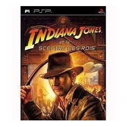 indiana-jones-et-le-scpectre-des-roi-
