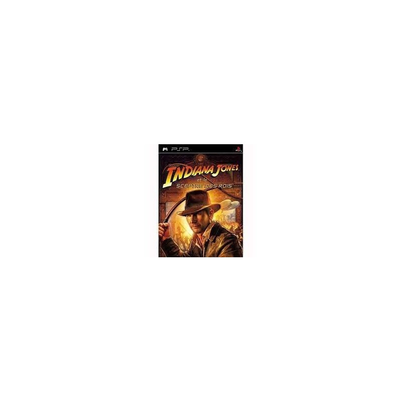 indiana-jones-et-le-scpectre-des-roi-