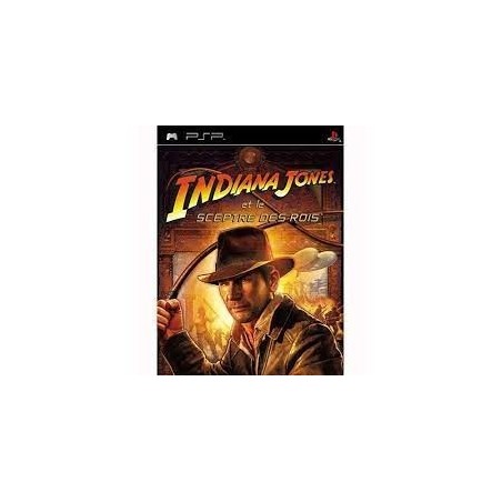 indiana-jones-et-le-scpectre-des-roi-