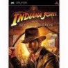 indiana-jones-et-le-scpectre-des-roi-