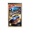 juiced-2-hot-import-nights