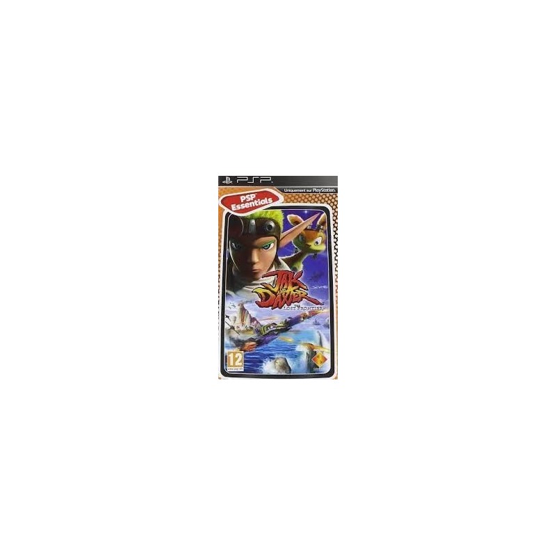 jack-and-daxter-the-lost-frontier