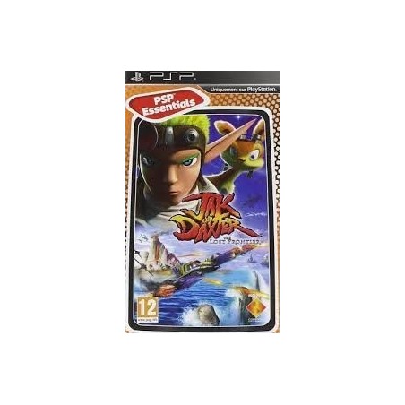 jack-and-daxter-the-lost-frontier