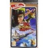 jack-and-daxter-the-lost-frontier