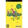 kameleon-psp