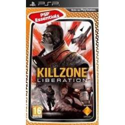 killzone-liberation