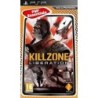 killzone-liberation