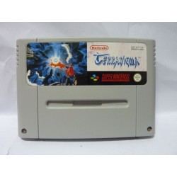 terranigma-pal-fra-cartouche-seule