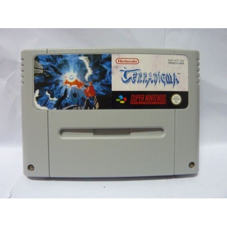 terranigma-pal-fra-cartouche-seule