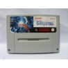 terranigma-pal-fra-cartouche-seule
