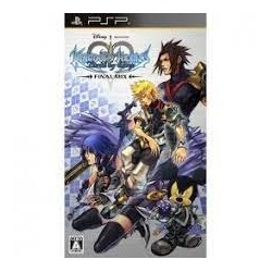 kingdom-hearts-birth-by-sleep-final-mix-jap