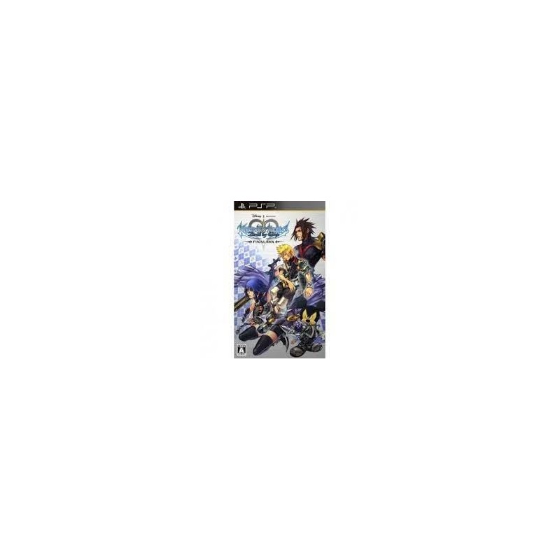 kingdom-hearts-birth-by-sleep-final-mix-jap