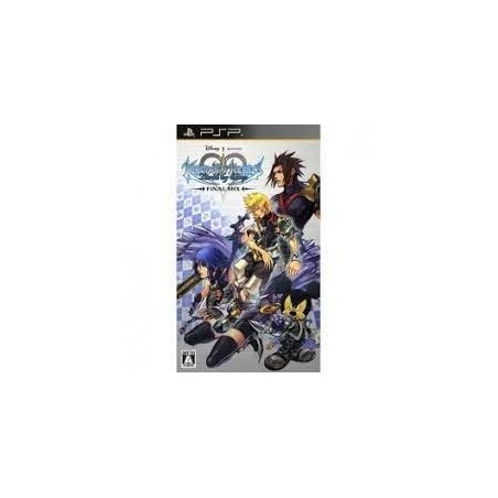 kingdom-hearts-birth-by-sleep-final-mix-jap