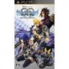 kingdom-hearts-birth-by-sleep-final-mix-jap