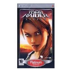 lara-croft-tomb-raider-legend-platinum
