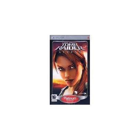 lara-croft-tomb-raider-legend-platinum