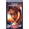 lara-croft-tomb-raider-legend-platinum