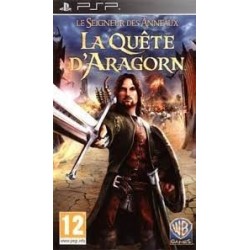 le-seigneur-des-anneaux-la-quete-d-aragorn-