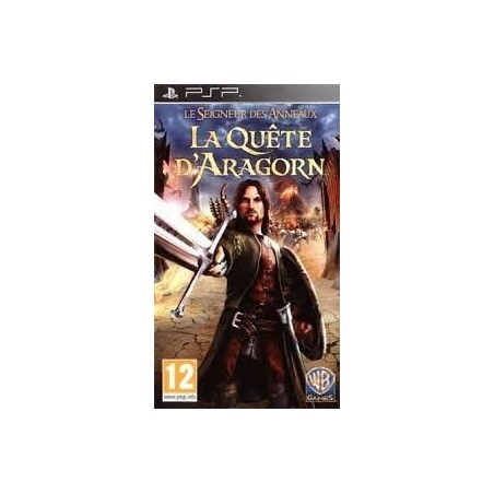 le-seigneur-des-anneaux-la-quete-d-aragorn-
