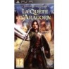 le-seigneur-des-anneaux-la-quete-d-aragorn-