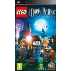 lego-harry-potter-annees-1-4-