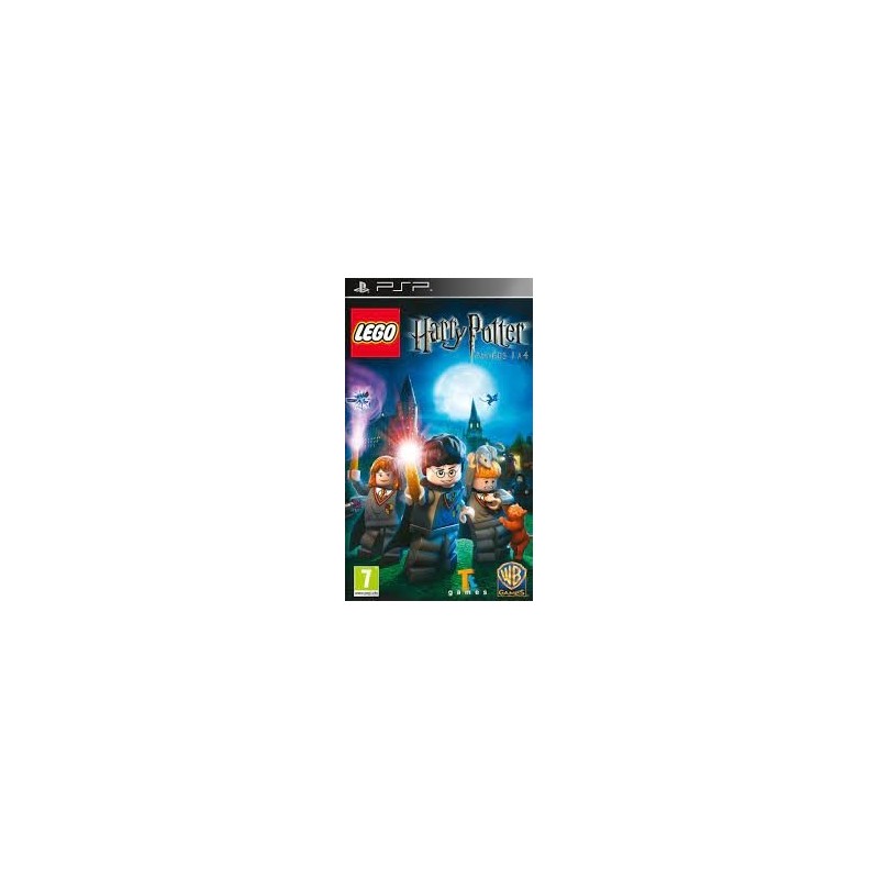 lego-harry-potter-annees-1-4-