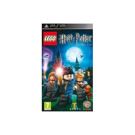 lego-harry-potter-annees-1-4-