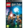 lego-harry-potter-annees-1-4-