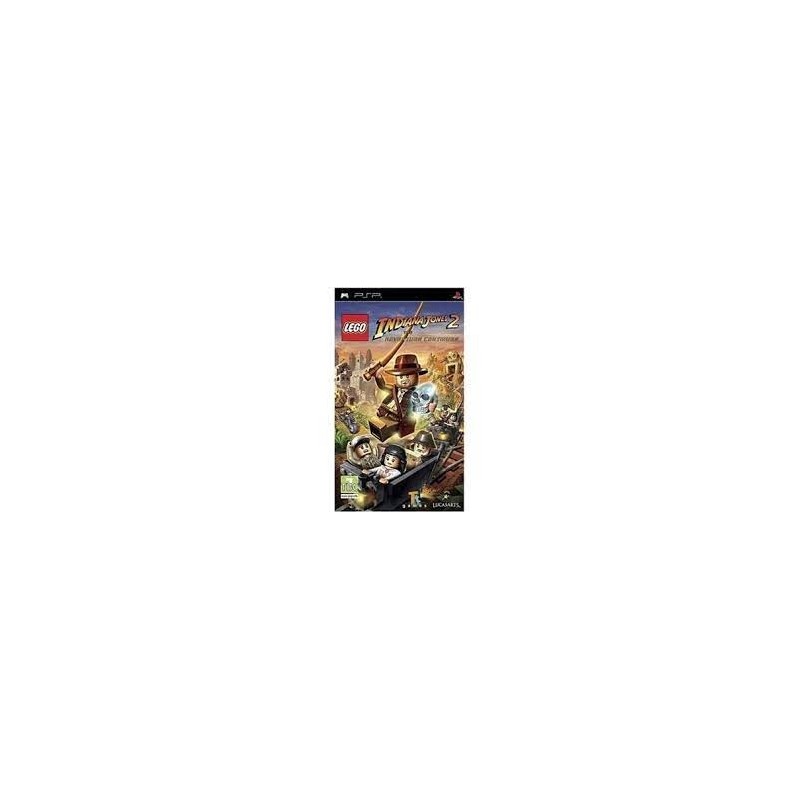 lego-indiana-jones-2-l-aventure-continue