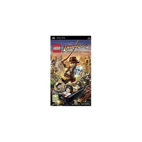lego-indiana-jones-2-l-aventure-continue