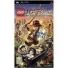 lego-indiana-jones-2-l-aventure-continue