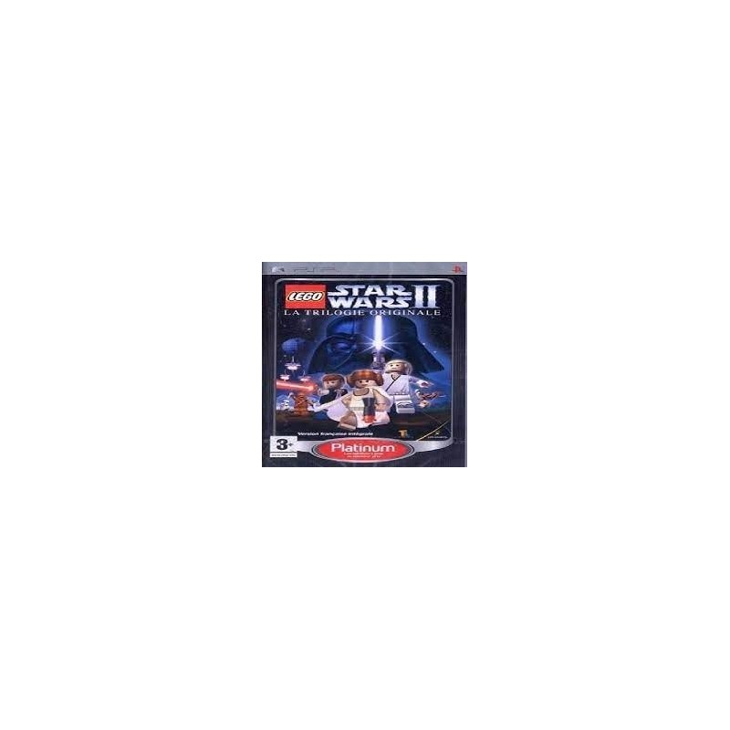 lego-star-wars-ll-la-trilogie-originale-platinum