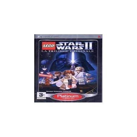 lego-star-wars-ll-la-trilogie-originale-platinum