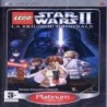 lego-star-wars-ll-la-trilogie-originale-platinum