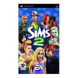 les-sims-2-