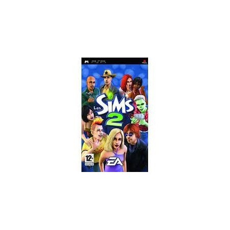 les-sims-2-
