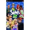 les-sims-2-