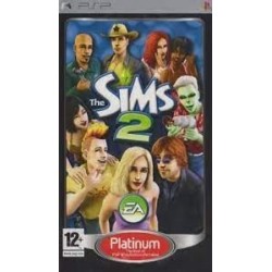 les-sims-2-platinum