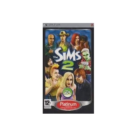 les-sims-2-platinum