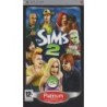 les-sims-2-platinum