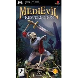 medievil-resurrection