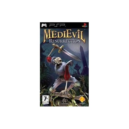 medievil-resurrection
