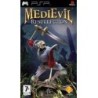 medievil-resurrection