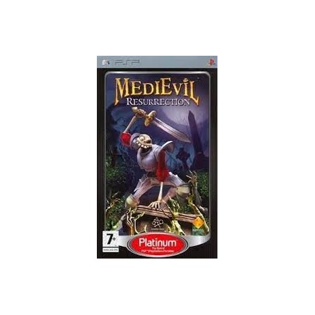 medievil-resurrection-platinum