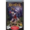 medievil-resurrection-platinum