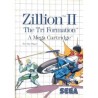 ZILLION II
