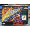 AXELAY