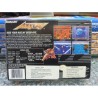 axelay-super nes usa-complet