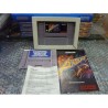 axelay-super nes usa-complet