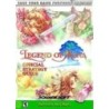 LEGEND OF MANA "GUIDE BOOK"